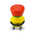 PHOENIX CONTACT - PSR-ESS-M0-H200-2000-C FASTON