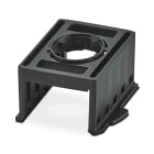 PHOENIX CONTACT - PSR-ESS-ACC-CB1-C5 PORTAMODULI, 5 ELEMEN