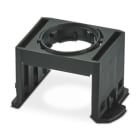 PHOENIX CONTACT - PSR-ESS-ACC-CB1-C3 PORTAMODULI, 3 ELEMEN