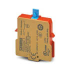 PHOENIX CONTACT - PSR-ESS-ACC-CB1-SM-SC 1NC AP. POS.+1NO M 1221749