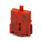 PHOENIX CONTACT - PSR-ESS-ACC-CB1-NC-SC 1NC APERTURA POSIT