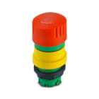 PHOENIX CONTACT - PSR-ESS-M0-H100 ATTUATORE PER E-STOP