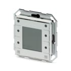 PHOENIX CONTACT - ERS 1000-R WH DISPOSITIVO DI COMANDO