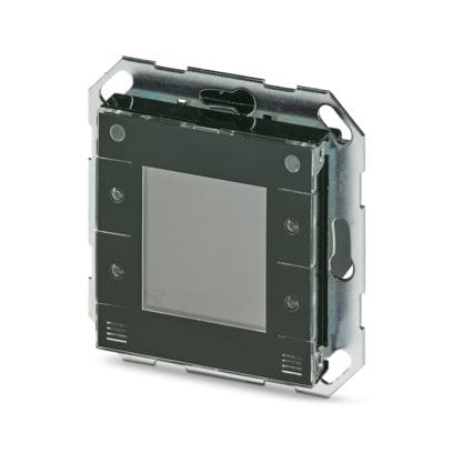 PHOENIX CONTACT - ERS 1000-R BK DISPOSITIVO DI COMANDO