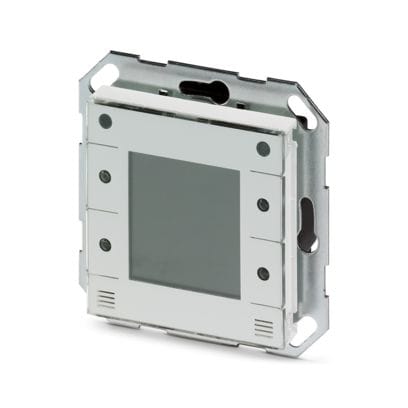 PHOENIX CONTACT - ERS 1000-L WH DISPOSITIVO DI COMANDO