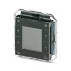 PHOENIX CONTACT - ERS 1000-L BK DISPOSITIVO DI COMANDO