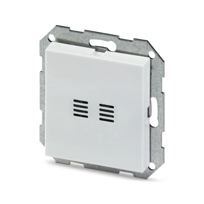 PHOENIX CONTACT - ERS 1000-SRT WH DISPOSITIVO DI COMANDO