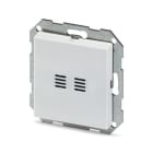 PHOENIX CONTACT - ERS 1000-SRT WH DISPOSITIVO DI COMANDO