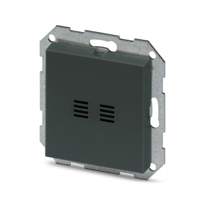 PHOENIX CONTACT - ERS 1000-SRT BK DISPOSITIVO DI COMANDO