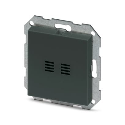 PHOENIX CONTACT - ERS 1000-SRT BK DISPOSITIVO DI COMANDO