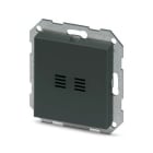 PHOENIX CONTACT - ERS 1000-SRT BK DISPOSITIVO DI COMANDO