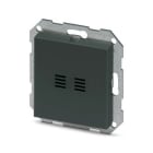 PHOENIX CONTACT - ERS 1000-SRT BK DISPOSITIVO DI COMANDO