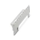 PHOENIX CONTACT - ME-IO 18,8 LC 8U 2RJ45 7035 CUSTODIA