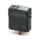 PHOENIX CONTACT - F-MS 12 HD ST SPINA RIC. TIPO 2