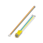 PHOENIX CONTACT - ERS 1000-SDI2 DISPOSITIVO DI COMANDO