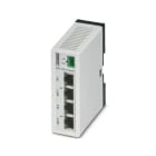 PHOENIX CONTACT - ERS 1000-R INJEKTOR ACCESSORIO