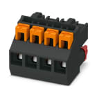 PHOENIX CONTACT - ICC25-PPC2,5/4-5,0-AA-9005 CUSTODIA