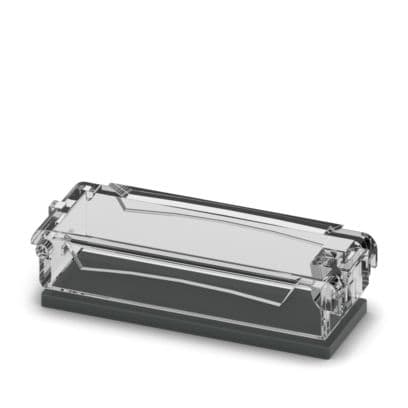 PHOENIX CONTACT - BC 17,8 DKL S TRANS BK CUSTODIA