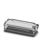 PHOENIX CONTACT - BC 17,8 DKL S TRANS BK CUSTODIA
