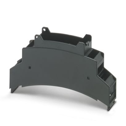 PHOENIX CONTACT - BC 17,8 OTU MKDSO BK CUSTODIA 1227302