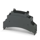 PHOENIX CONTACT - BC 17,8 OTU MKDSO BK CUSTODIA