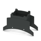 PHOENIX CONTACT - BC 35,6 OT U22 BK PARTE SUP. CUSTODIA