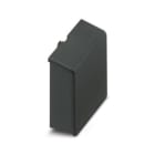 PHOENIX CONTACT - BC 35,6 BS U11 BK CUSTODIA