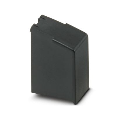 PHOENIX CONTACT - BC 17,6 BS U22 BK CUSTODIA 1227308