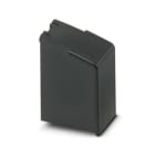PHOENIX CONTACT - BC 17,6 BS U22 BK CUSTODIA