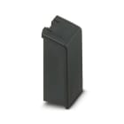 PHOENIX CONTACT - BC 17,6 BS U11 BK CUSTODIA