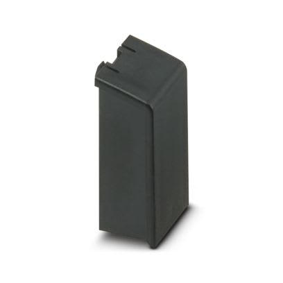 PHOENIX CONTACT - BC 17,6 BS U11 BK CUSTODIA 1227309