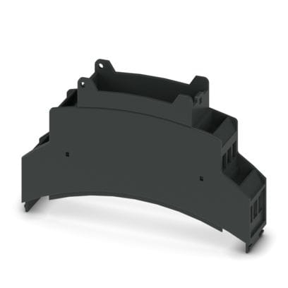 PHOENIX CONTACT - BC 17,8 OT MKDSO BK CUSTODIA 1227312