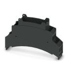 PHOENIX CONTACT - BC 17,8 OT MKDSO BK CUSTODIA 1227312