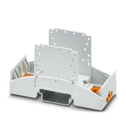 PHOENIX CONTACT - BC 35,6 UT HBUS KMGY CUSTODIA