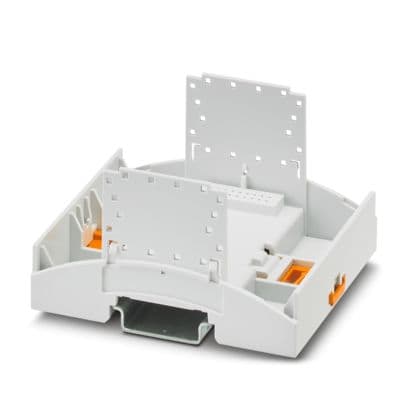 PHOENIX CONTACT - BC 71,6 UT HBUS KMGY CUSTODIA