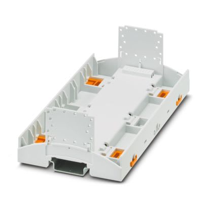 PHOENIX CONTACT - BC 161,6 UT HBUS KMGY MORSETTO DA CS