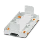 PHOENIX CONTACT - BC 161,6 UT HBUS KMGY MORSETTO DA CS