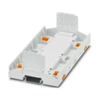 PHOENIX CONTACT - BC 161,6 UT HBUS KMGY MORSETTO DA CS