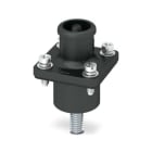 PHOENIX CONTACT - ES-FT-BPC-S 35-70 BK CONNESSIONE 1228819