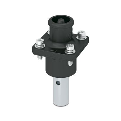 PHOENIX CONTACT - ES-FT-BPC-C 50-70 BK CONNESSIONE