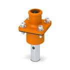 PHOENIX CONTACT - ES-FT-BPC-C 50-70 OG CONNESSIONE 1228827