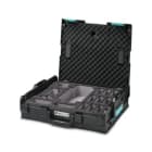 PHOENIX CONTACT - THERMOMARK GO CASE ACCESSORI STAMP.
