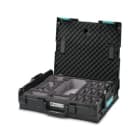 PHOENIX CONTACT - THERMOMARK GO CASE ACCESSORI STAMP.