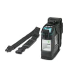 PHOENIX CONTACT - THERMOMARK GO BAG ACCESSORI STAMP.