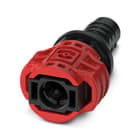 PHOENIX CONTACT - ES-FT-C4M-CO1 CONNETTORE