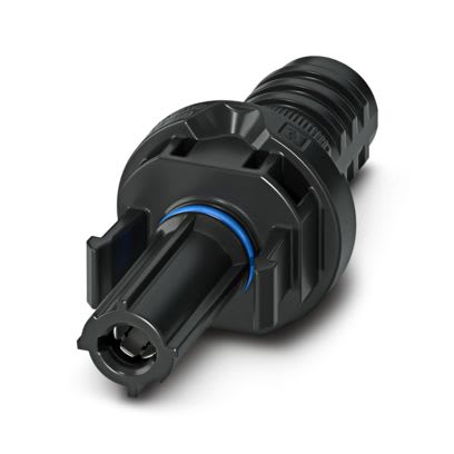 PHOENIX CONTACT - ES-FT-C4F-CO2 CONNETTORE