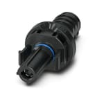PHOENIX CONTACT - ES-FT-C4F-CO2 CONNETTORE