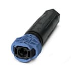 PHOENIX CONTACT - ES-C4M-S-CO2 CONNETTORE