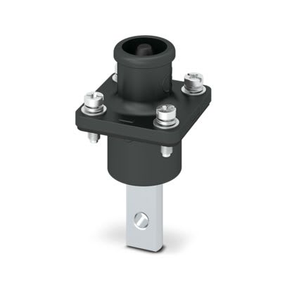 PHOENIX CONTACT - ES-FT-BPC-B/S 16-25 BK CONNESSIONE