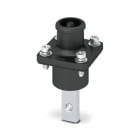 PHOENIX CONTACT - ES-FT-BPC-B/S 16-25 BK CONNESSIONE 1231639